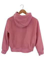 Vorschaubild GAP Sweatjacke 2