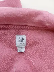Vorschaubild GAP Sweatjacke 3