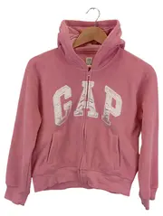 Vorschaubild GAP Sweatjacke 1