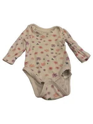 SO CUTE BABY & CO Baby Body