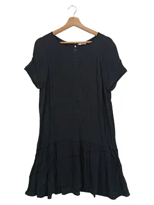 ENVII Freizeitkleid