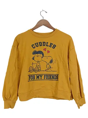 PEANUTS Sweatshirt