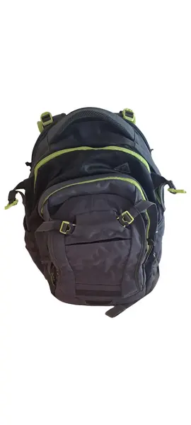 SATCH Rucksack