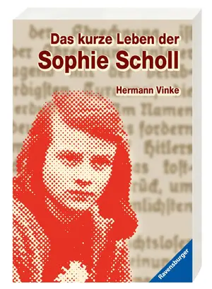 Biografischer Roman