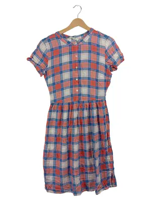 TOM TAILOR Blusenkleid