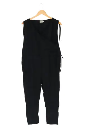 TWIST&TANGO Jumpsuit