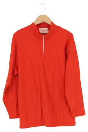 WOODPECKER Pullover