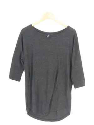 S.OLIVER Pullover