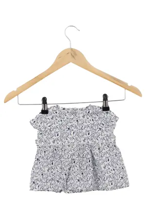 PETIT BATEAU Freizeitkleid