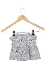 Vorschaubild PETIT BATEAU Freizeitkleid 1