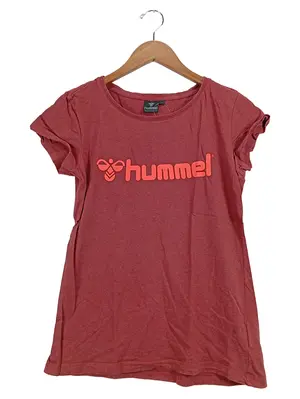 HUMMEL T-Shirt