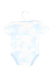 Vorschaubild DKNY Baby Body 2