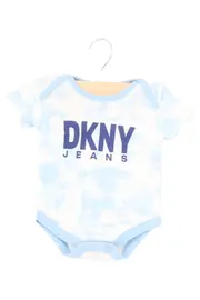 Vorschaubild DKNY Baby Body 1