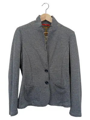 S.OLIVER Blazer