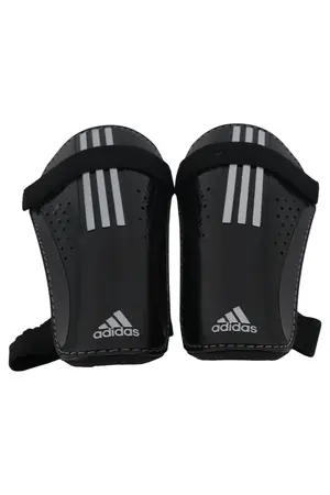 ADIDAS Fussball Schienbeinschoner