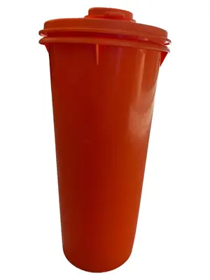 TUPPERWARE Vorratsbehälter