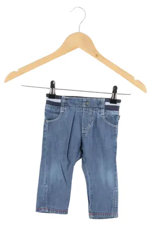 HUGO BOSS Jeans Regular Fit
