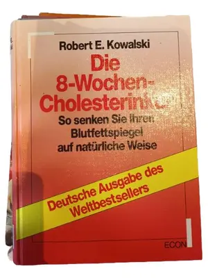 Ratgeber für Gesundheit