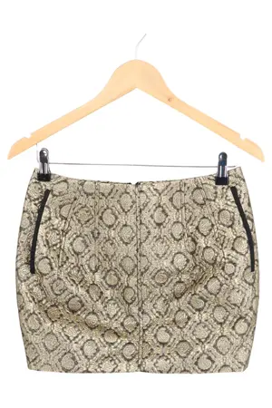 FAITH CONNEXION Minirock