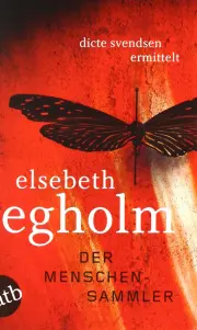 Vorschaubild Kriminalroman 1