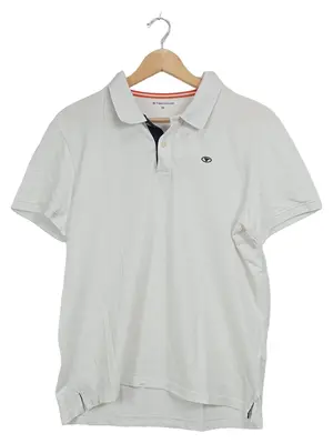 TOM TAILOR Poloshirt