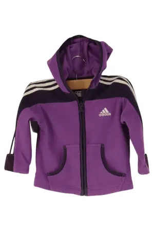 ADIDAS Trainingsjacke