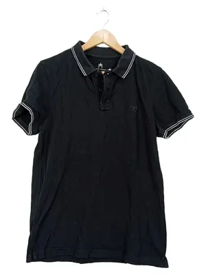 TOM TAILOR Poloshirt