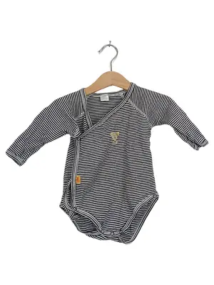 STEIFF Baby Body