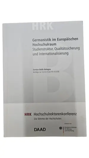 Politikbuch