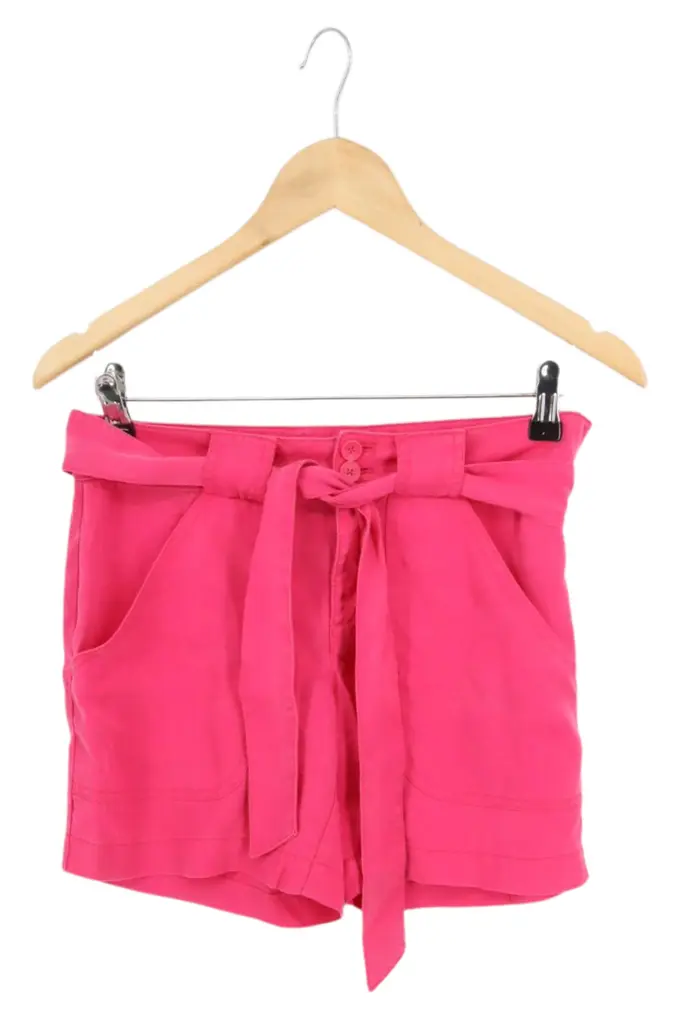 S.OLIVER Shorts Bild 2
