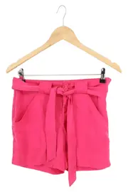 Vorschaubild S.OLIVER Shorts 2