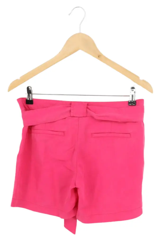 S.OLIVER Shorts Bild 1