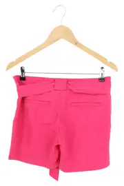 Vorschaubild S.OLIVER Shorts 1