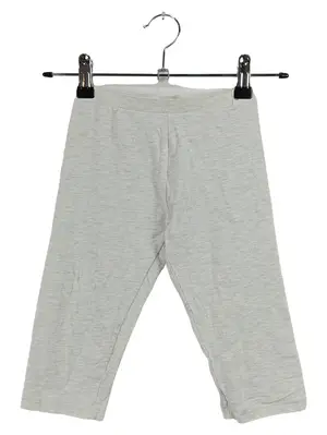 ZARA Leggings