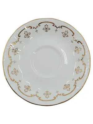 VILLEROY & BOCH Unterteller