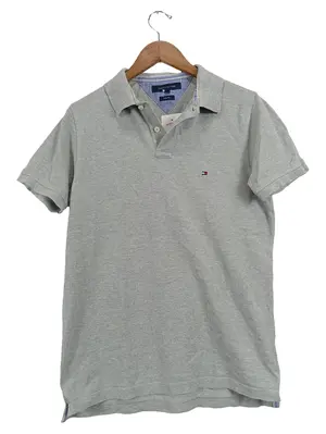 TOMMY HILFIGER Poloshirt
