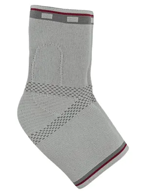 BORT Fußgelenk Bandage