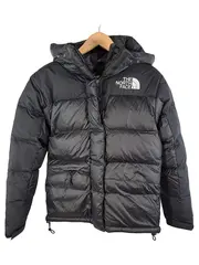 Vorschaubild 1 von Daunenjacke Steppjacke Damen Gr. XS Schwarz Outdoor