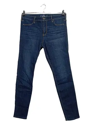 HOLLISTER Jeans Regular Fit