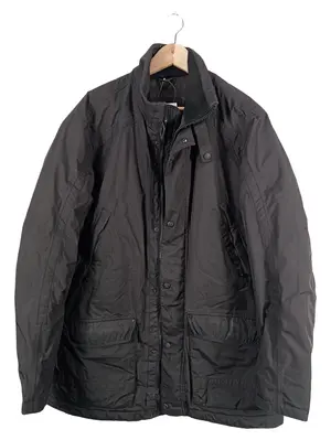BRAX Outdoorjacke