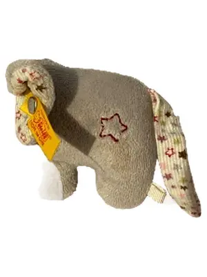 STEIFF Kuscheltier