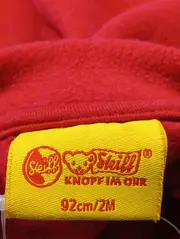 Vorschaubild STEIFF Fleecepullover 3
