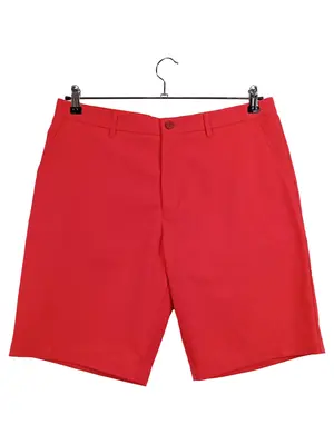 HUGO BOSS Golfshorts