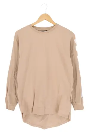IVY PARK Sweatshirt