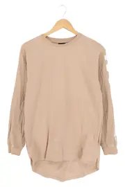 Vorschaubild IVY PARK Sweatshirt 1