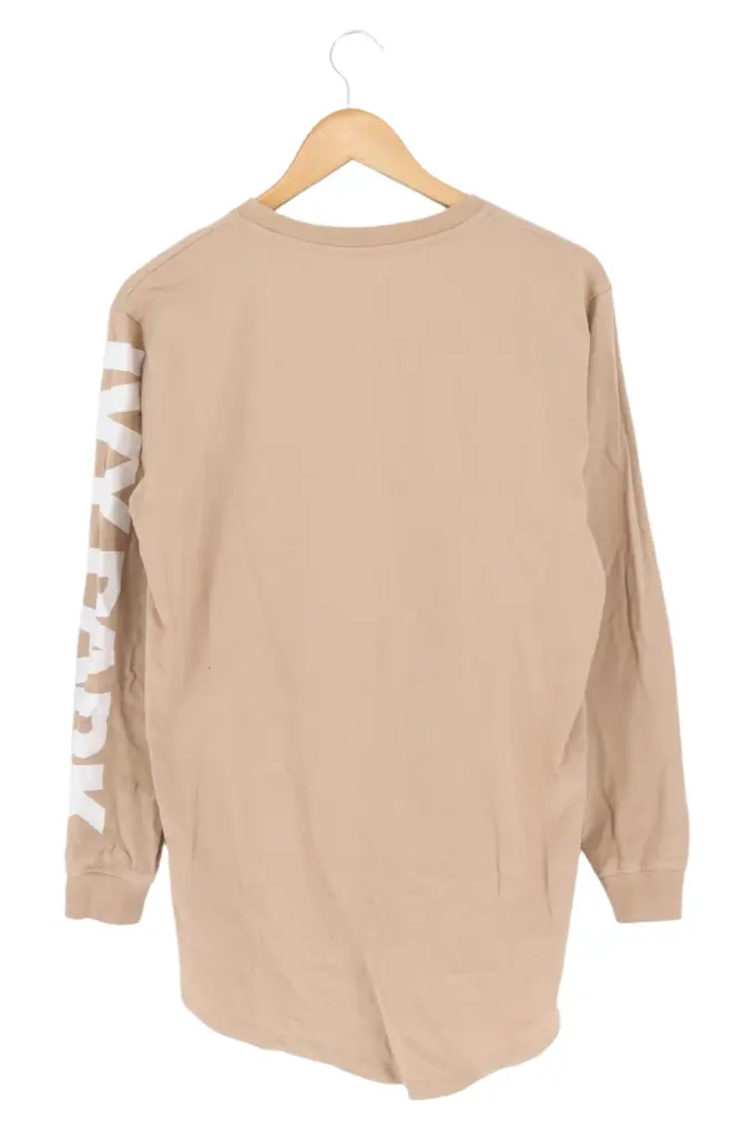 IVY PARK Sweatshirt Bild 2