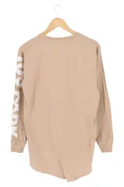 Vorschaubild IVY PARK Sweatshirt 2