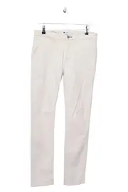 Vorschaubild NN07 Stoffhose 1
