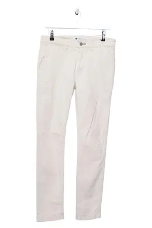 NN07 Stoffhose