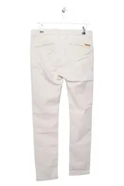 Vorschaubild NN07 Stoffhose 2